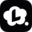 Lumi