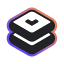 Luminai