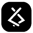 Jazon - AI SDR