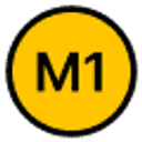 M1-Project