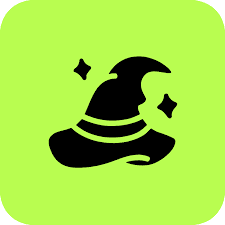 magify.design