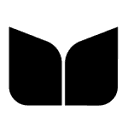 Malted AI
