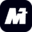 WonderShare Media.io