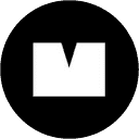 Merlio
