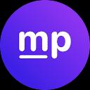 MindPal