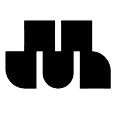 MixAudio