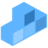 MLCode