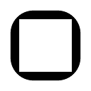 Modl