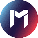 Modulate