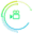 MokSa.AI