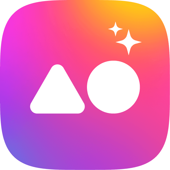 MolyPix.AI
