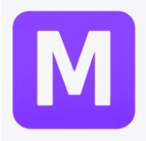 MurmurCast