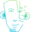 MuukTest