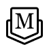 MyMemo AI