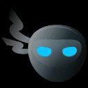 Ninja AI