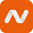 Namecheap Logo Maker