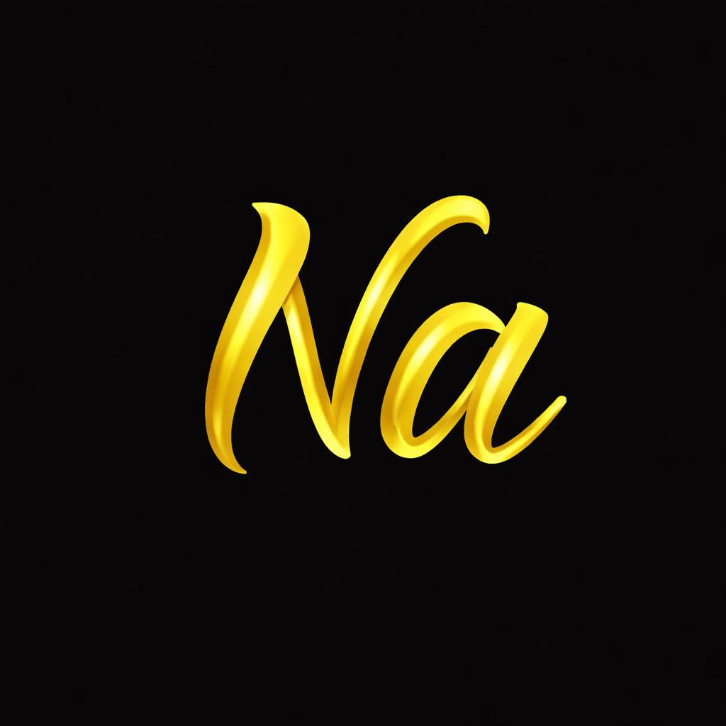 NanaImage
