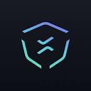 Natix Network