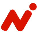 Nijta