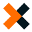 Nintex Workflow Automation