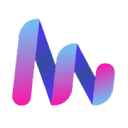 Niomake