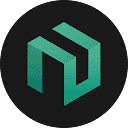 Nitrode