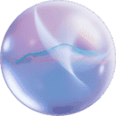 NLPearl