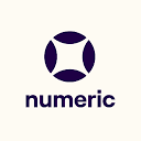 Numeric