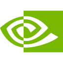 GET3D by NVIDIA
