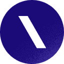 NXN Labs
