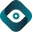 Oden Technologies