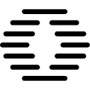 Okara