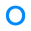 Omniflow