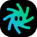 Opencord AI