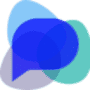 OpenDialog AI
