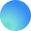 Open