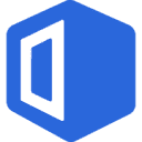 OpenSpace