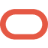 Oracle BPM Suite