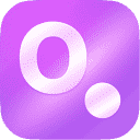 Otio AI