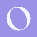 Ovom Care