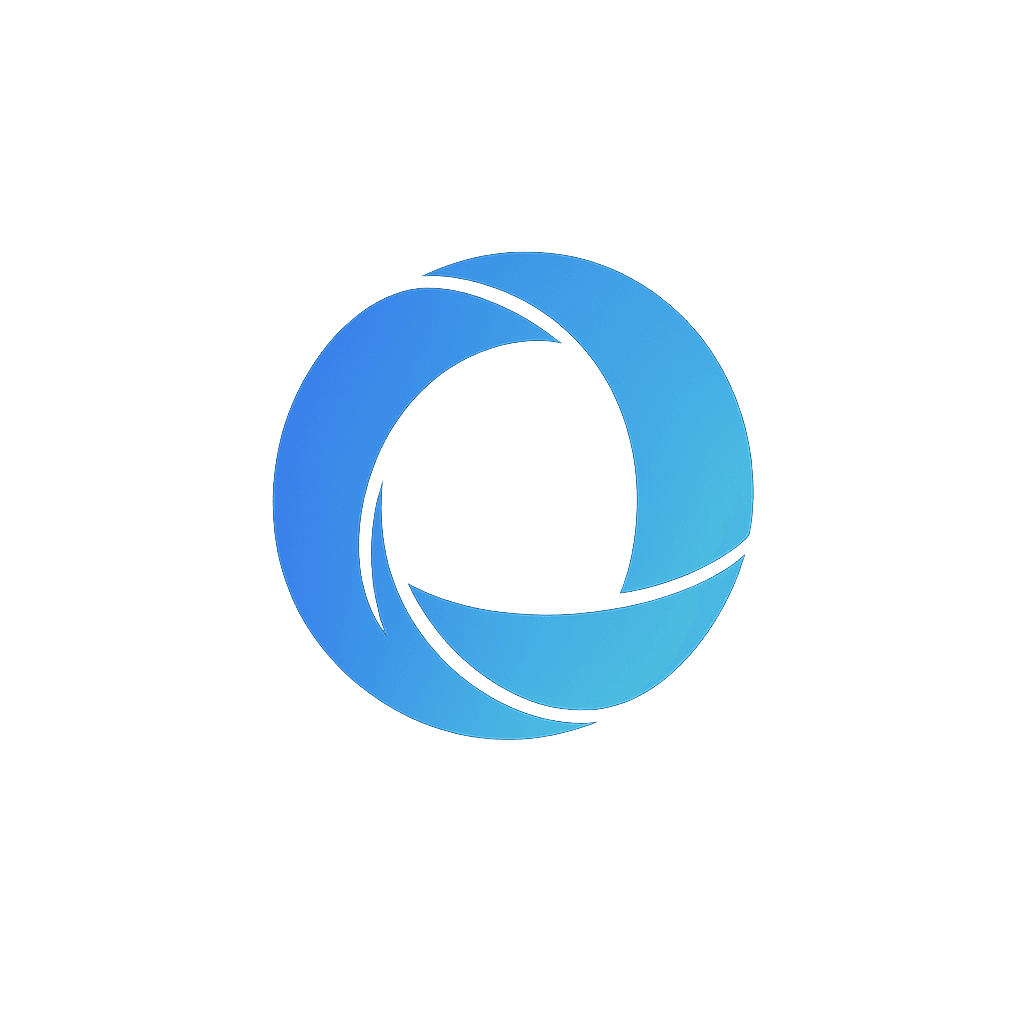 Ovren