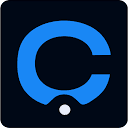 NeuroClues