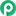 Pabbly Connect