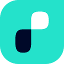 Panjaya