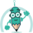 Paraphraser.io