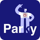 Parky.AI