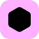 Parthean