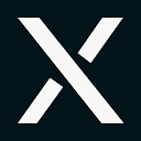 PAXAFE