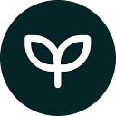 Resume AI Scanner