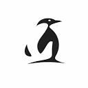 PenguinBot